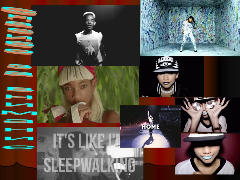 Спасибо за внимание